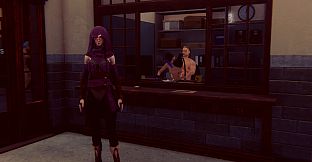 Erotic fiction for Fuck in police