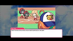 Shining Song Starnova: Idol Empire