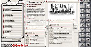 Fantasy Grounds - Stranger Things Dungeons & Dragons Starter Set