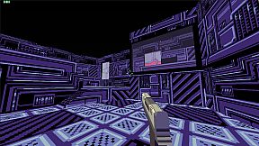 And All Would Cry Beware!