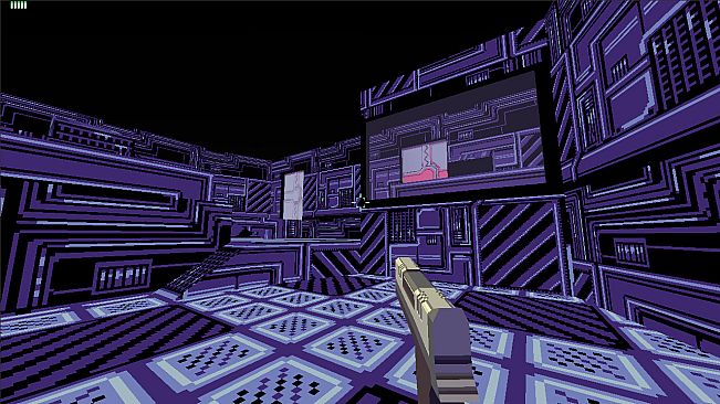 And All Would Cry Beware!