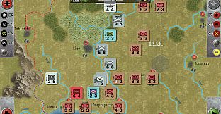 No Retreat! The Russian Front 1941-1945- Extra Features