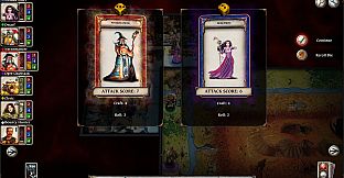 Talisman: Digital Edition