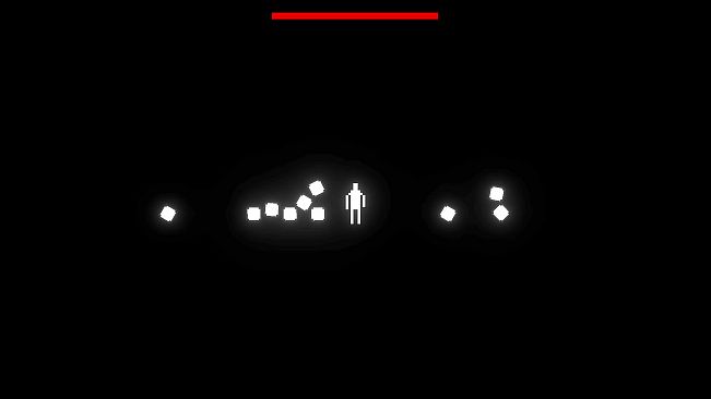 2310 seconds in HELL