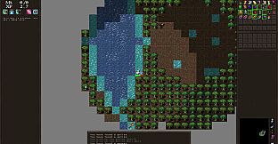 Mottia - The gem hunters