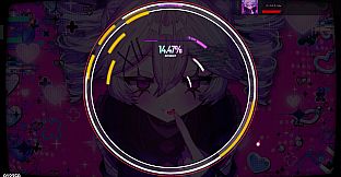 TRACE