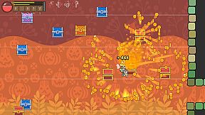 Bee Hero: Bug Blaster