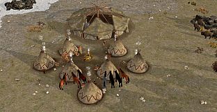 Depraved - Soundtrack + Name In Game