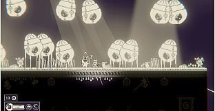 Enter Digiton: Heart of Corruption