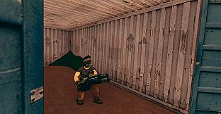 A2K: Jet Strikers