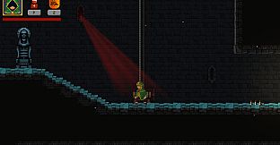 Giant's Heart