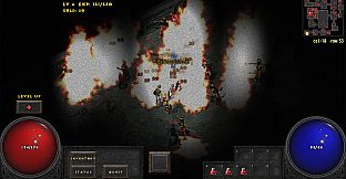 Firefield