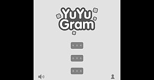 YuYuGram