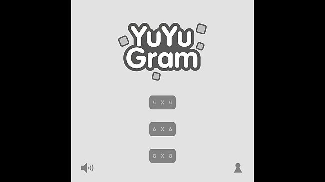 YuYuGram