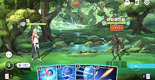 Criminal Dissidia - Sonohime(Envoy)