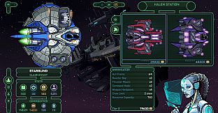 Intercept Course