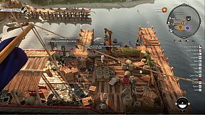 Compass of Destiny: Istanbul