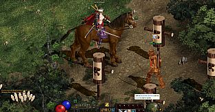 Act 4 Update Celebration Kit