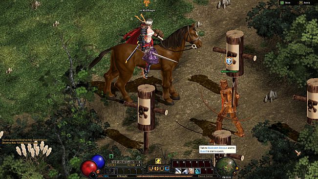 Act 4 Update Celebration Kit