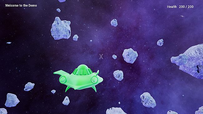 Retribution: Universal Requiem