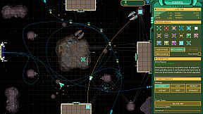 Zotrix - Solar Division