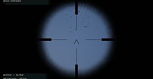 Flak Simulator