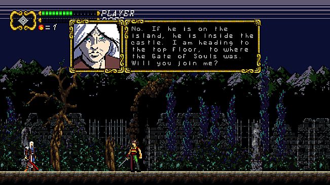 Citadale: The Legends Trilogy