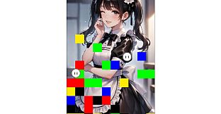 Dig Out! Part1 : Find the non-nude erotica girls