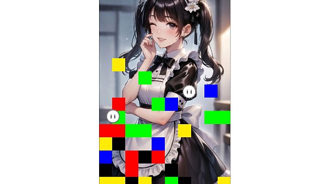 Dig Out! Part1 : Find the non-nude erotica girls