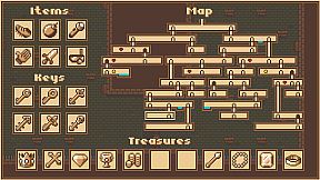 Oliver's Adventures in the Fairyland