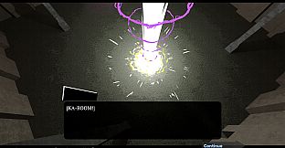 The Magical Land of Canada