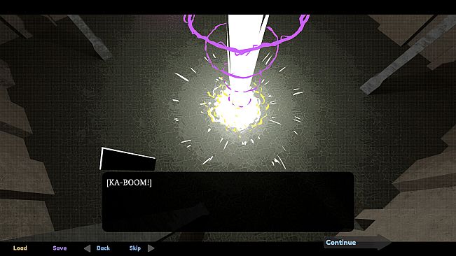 The Magical Land of Canada