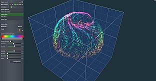 GameGuru MAX Particles Booster Pack