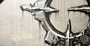 Guilty Gear -Strive- Original Soundtrack Necessary Discrepancy Disc 1