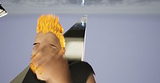 BUGWORLD:ONLINE PRESENTS MITCH MAKER