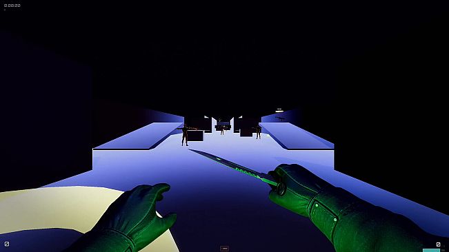 ROOTKIT://死 (ROOTKIT PROTOCOL DEATH)