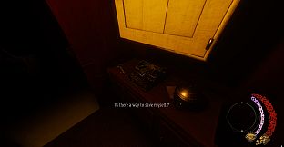 Titanic Survival Simulator Together