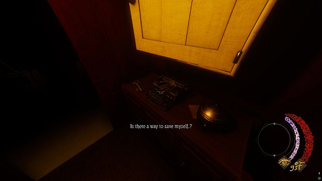 Titanic Survival Simulator Together