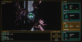 Duskers 2.0