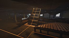 AGO BRISTOL 1775: From Warship to Prison Hulk