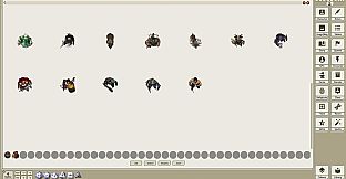 Fantasy Grounds - Devin Night Pack 108: Heroic Characters 22 (Token Pack)