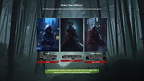 Katana-Ra: Shinobi Rising