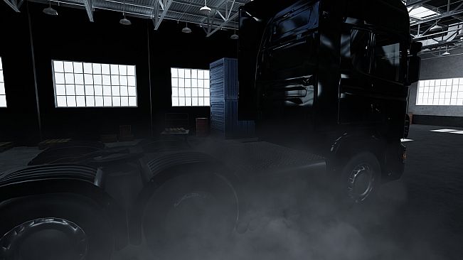 Quit Smoking VR Therapist