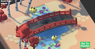 FINDit - Bonus Maps 1