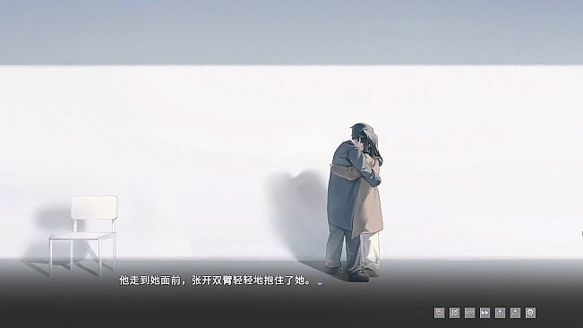 某一年四季