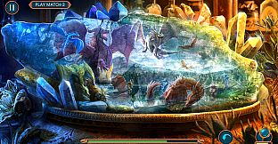 Royal Romances: Forbidden Magic DLC