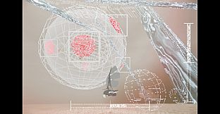 Hovercrafts x Nihilism