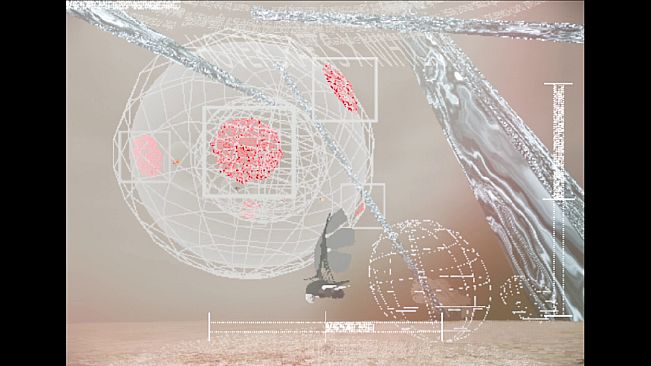 Hovercrafts x Nihilism