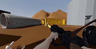 TeamSpec