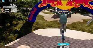 MAVRIX by Matt Jones (Game Preview)